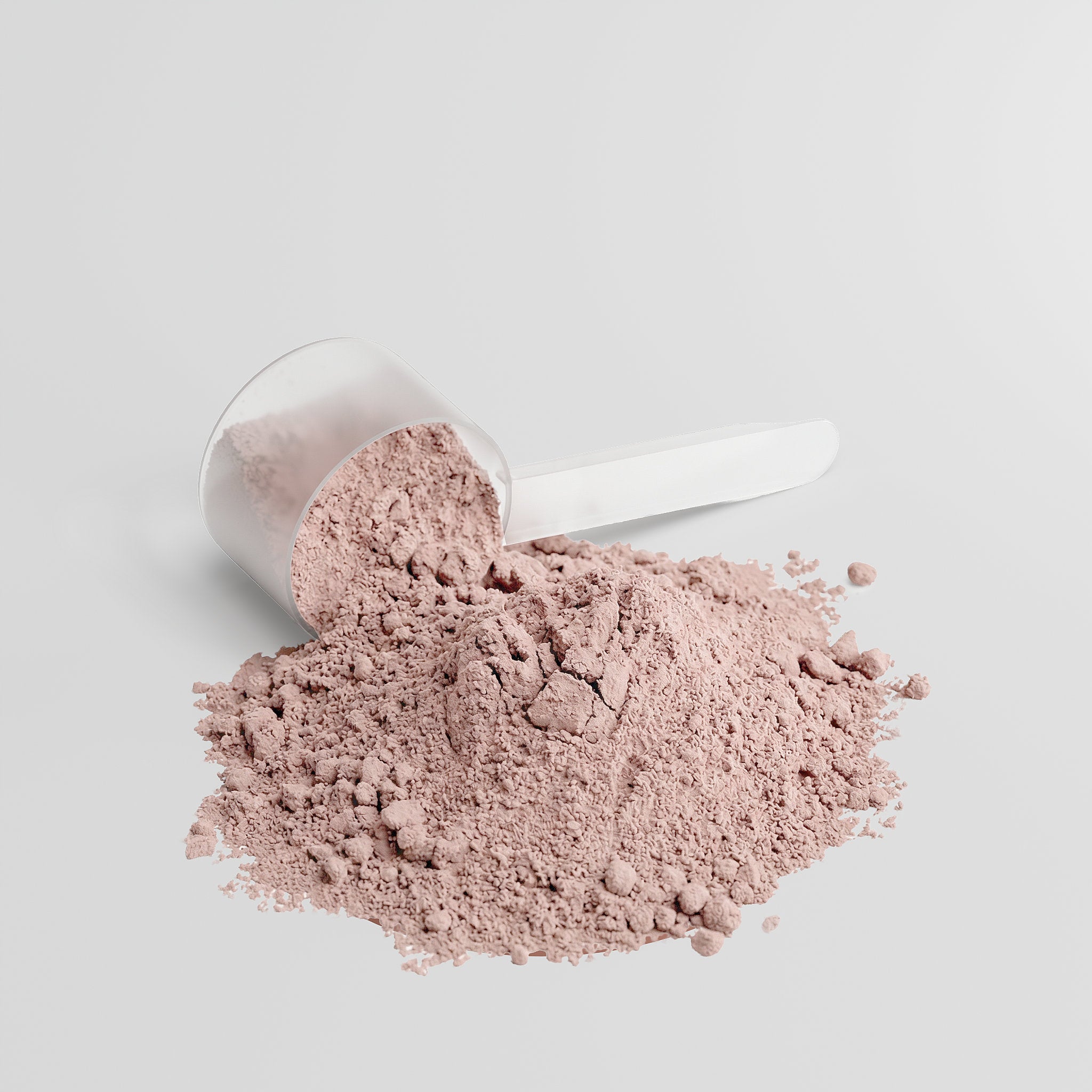 100% Whey Protein Isolate (Chocolate)