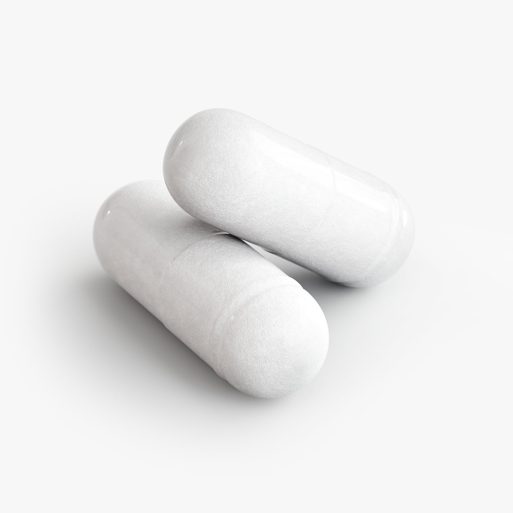 Probiotic + Prebiotic Advanced Formula