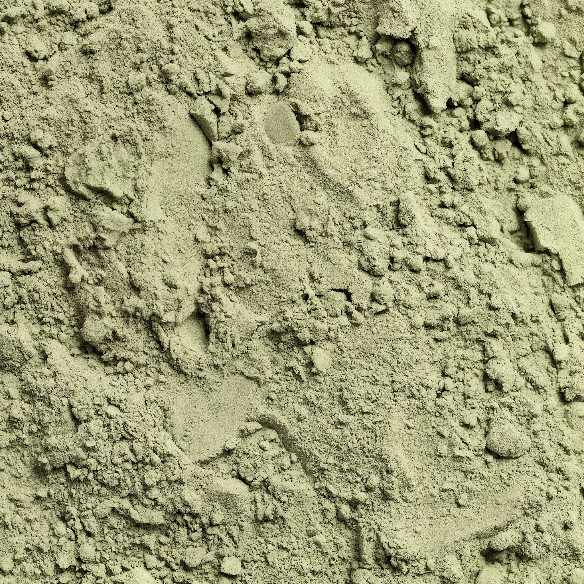 Nutri Superfood Blend