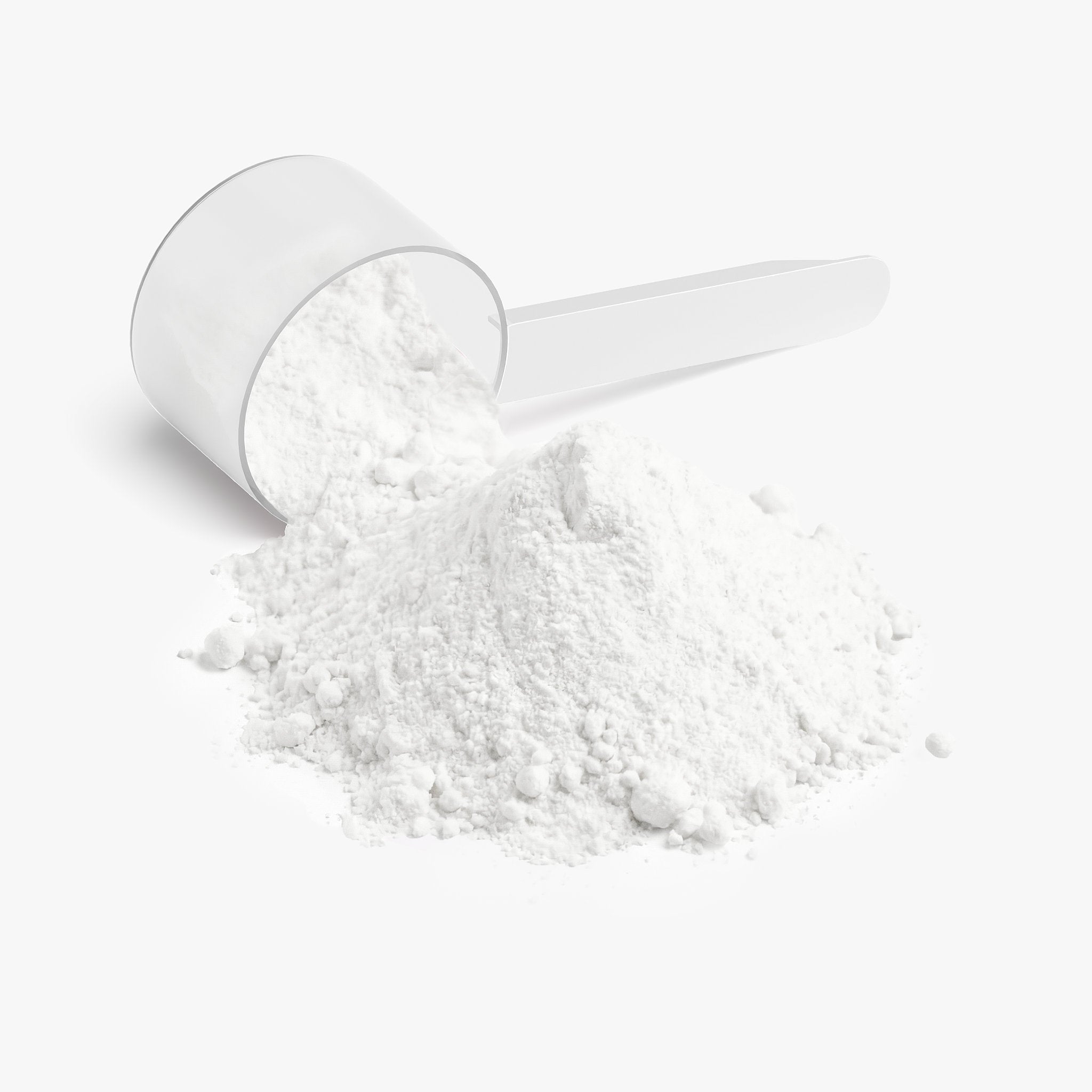 Nutritious Pre-Workout Blend