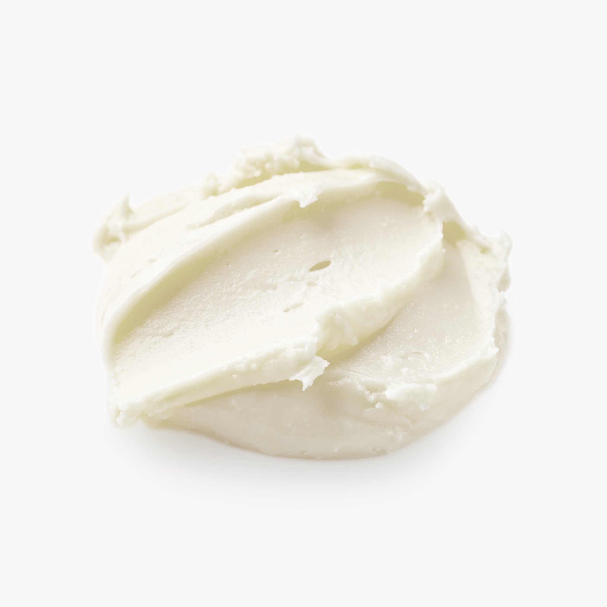 Night Repair Tallow Cream