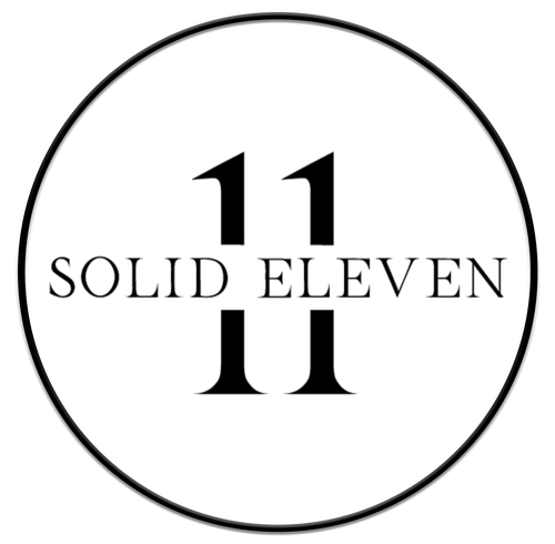 SOLID 11  